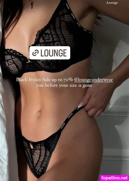 Adorable Caro OnlyFans Thumbnail #VpMiZIPCd4