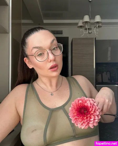 Adorable Cassie 1 OnlyFans Thumbnail #5stJLq2F8c