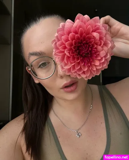Adorable Cassie 1 OnlyFans Thumbnail #nLauL5cRSa