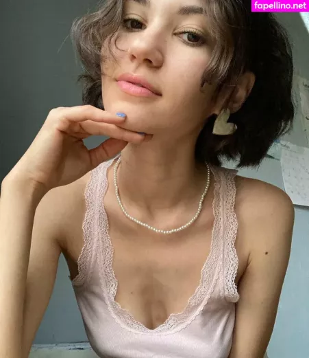 Adorable Dina Official OnlyFans Thumbnail #VyjMYNHnDo
