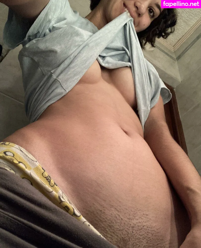 adorable_dina, adorable_dina_official, https: Nude Leaked OnlyFans Photo #lQeZ3sERf1