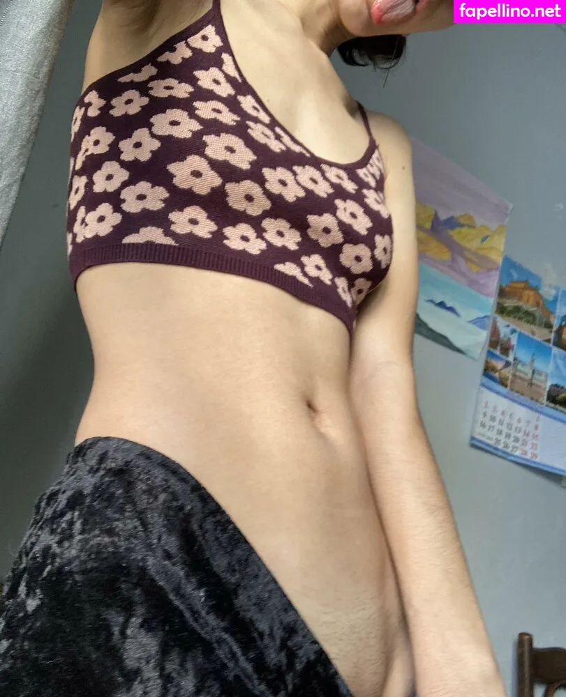 adorable_dina, adorable_dina_official, https: Nude Leaked OnlyFans Photo #pa7PIx64Ye