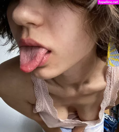 Adorable Dina Official OnlyFans Thumbnail #xQYhtZaKMy