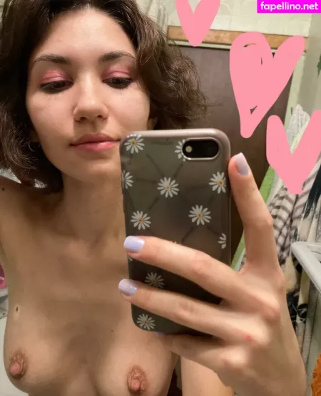Adorable Dina Official OnlyFans Thumbnail #zuPnAktGC5