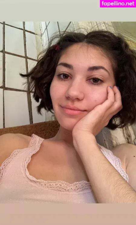 Adorable Dina OnlyFans Thumbnail #6LZNk9wDjl