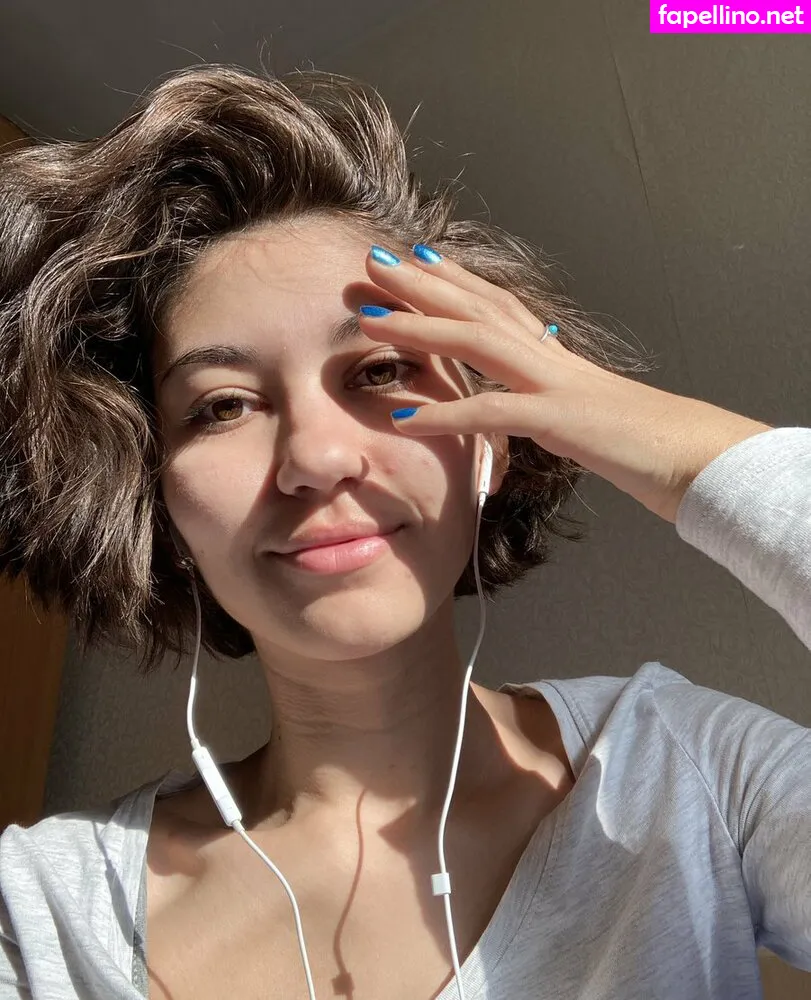 adorable_dina, adorable_dina_official Nude Leaked OnlyFans Photo #71f1x17k5c