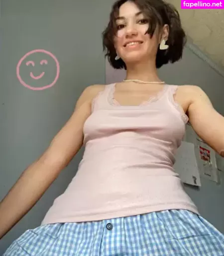 Adorable Dina OnlyFans Thumbnail #KDC6igoCdX
