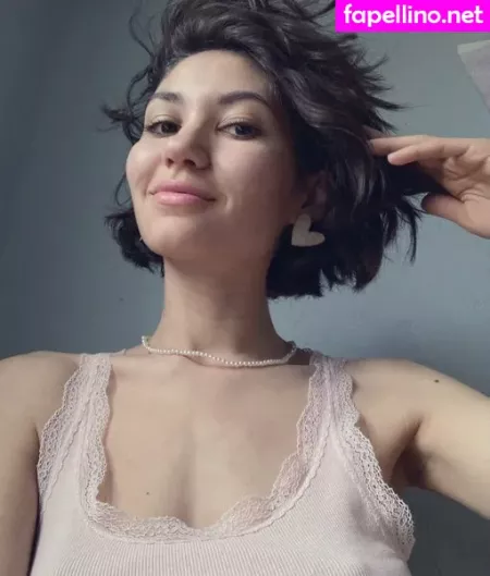 Adorable Dina OnlyFans Thumbnail #dK2MXqWu5C