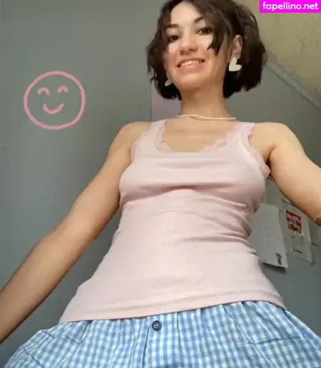 Adorable Dina OnlyFans Thumbnail #jTLjvroayT