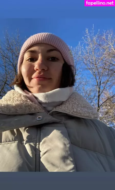Adorable Dina OnlyFans Thumbnail #xU9Hy8Pg9h