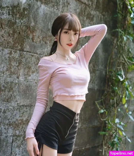 Adorable Fiish OnlyFans Thumbnail #I1lim1BGQC