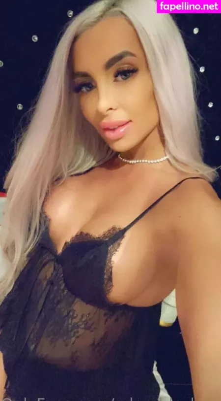 Adorable Krystal OnlyFans Thumbnail #B1879REqHP