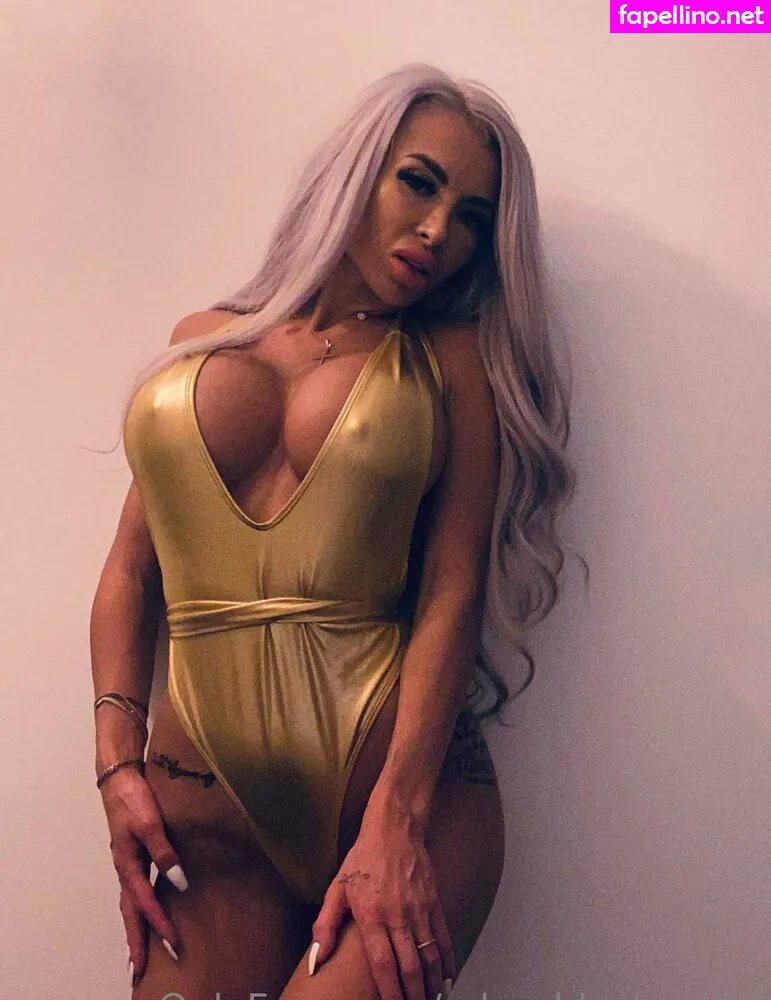 adorable_krystal Nude Leaked OnlyFans Photo #RLMyURBVAc