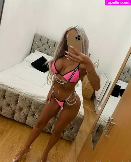 Adorable Krystal OnlyFans Thumbnail #ZPhcbSiDM8