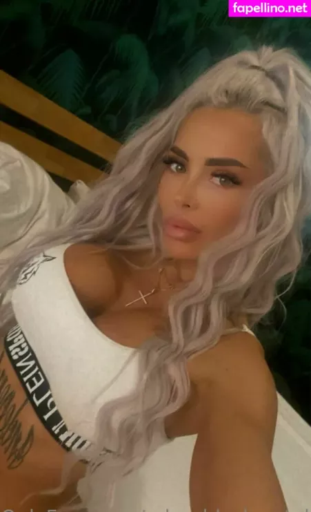 Adorable Krystal OnlyFans Thumbnail #z6O3kO8vXm