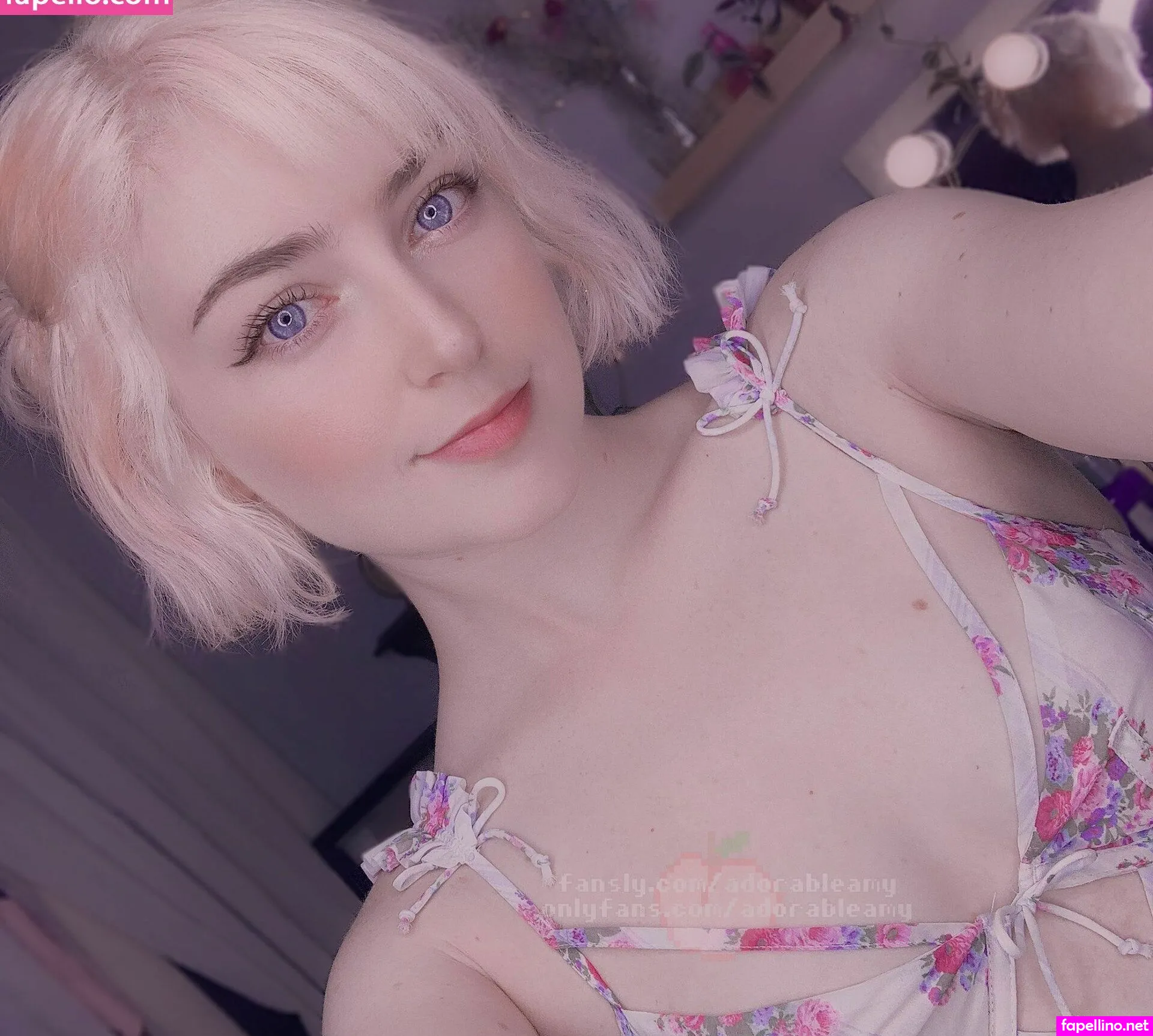 adorable.amy, adorableamy, theadorableamy Nude Leaked OnlyFans Photo #9fR2UKk2SD