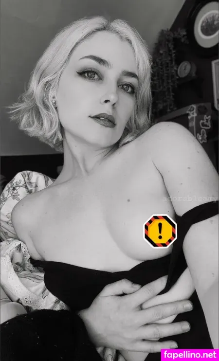Adorableamyfree 3 OnlyFans Thumbnail #j4wJkCt87Y