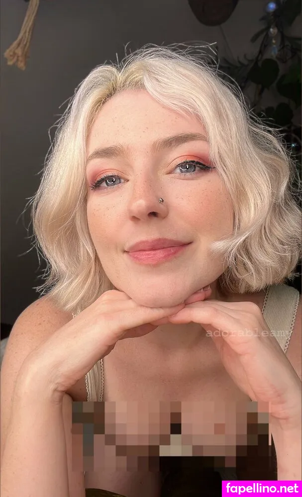 _adorableamy_, adorableamyfree Nude Leaked OnlyFans Photo #qQNJY9CCI5