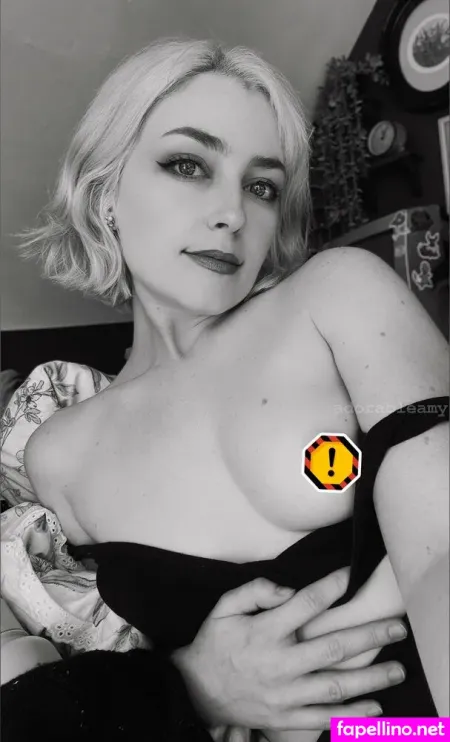 Adorableamyfree 3 OnlyFans Thumbnail #y6SovZwf3g