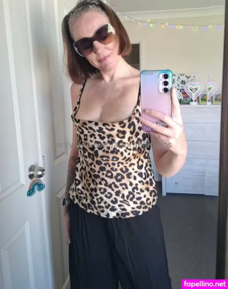 Adorablegains OnlyFans Thumbnail #5zRQNiCuW4
