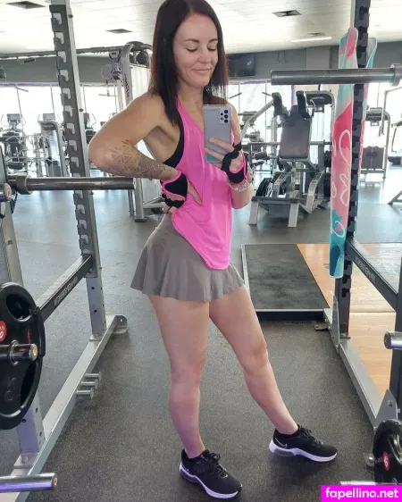 Adorablegains OnlyFans Thumbnail #Y8WAvgvNv6