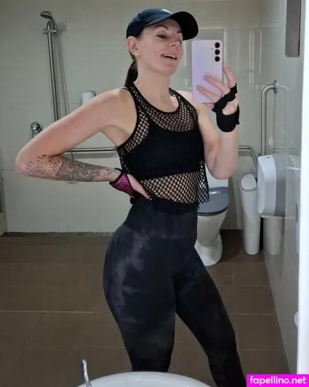 Adorablegains OnlyFans Thumbnail #dnNOKli7wt