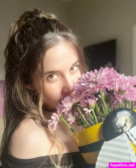 Adorableharlotx OnlyFans Thumbnail #xsgh0uaOHC