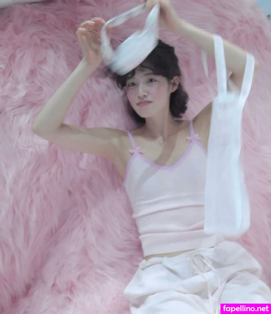 Ha Ji Soo, adorablenatsu Nude Leaked OnlyFans Photo #wXYCzYyFXs