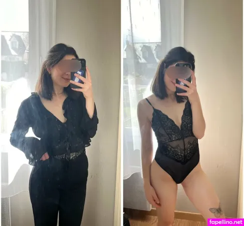 Adorableno OnlyFans Thumbnail #0XtSzzgt5I