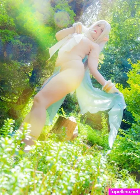 Adorablesushikitten OnlyFans Thumbnail #2c9JLO6XeE