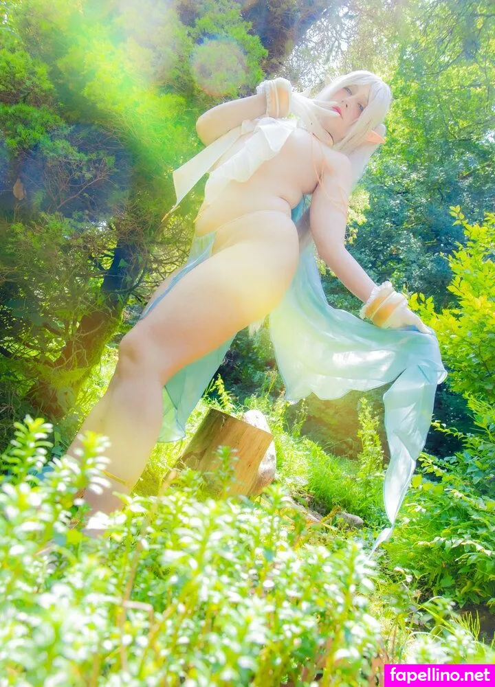 adorablesushikitten Nude Leaked OnlyFans Photo #2c9JLO6XeE