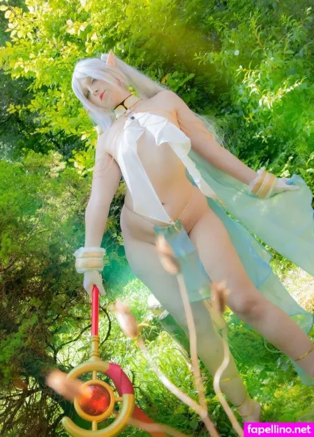 Adorablesushikitten OnlyFans Thumbnail #uBTfZkwRFO