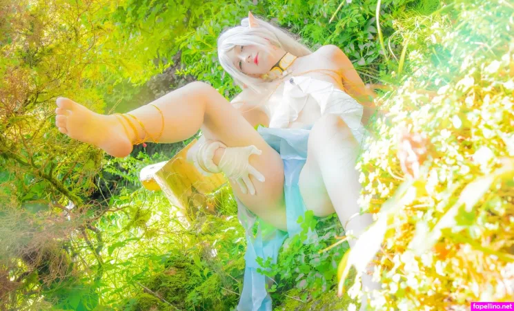 Adorablesushikitten OnlyFans Thumbnail #wigpRuXZfb