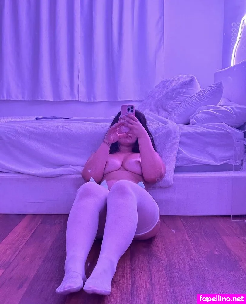 AdorableVacation594 Nude Leaked OnlyFans Photo #pZd5xCp3LI