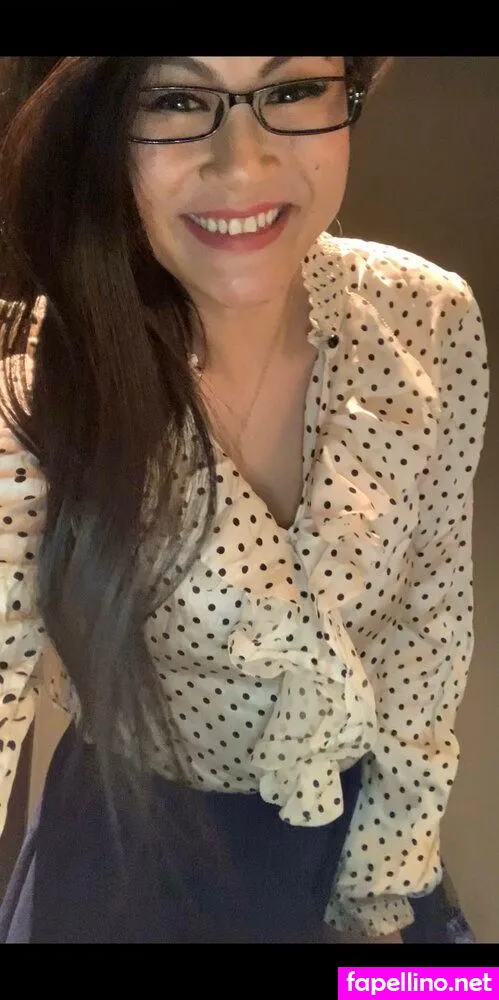ad0rabubbles, adorabubbles Nude Leaked OnlyFans Photo #BpfBQE8Ycy