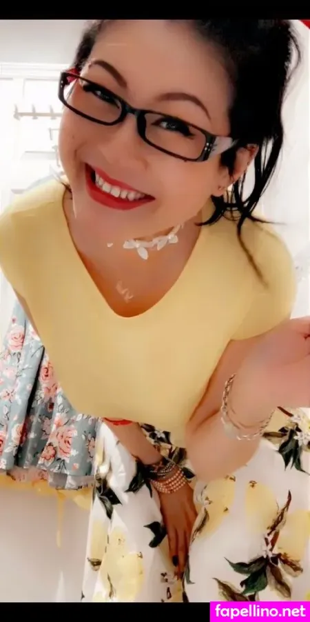Adorabubbles OnlyFans Thumbnail #Xct6Wl1Dr4