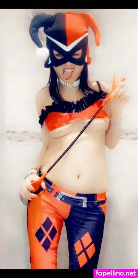Adorabubbles OnlyFans Thumbnail #t1VaSjG83L
