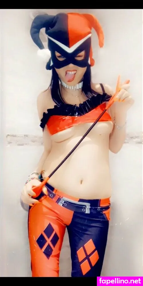 ad0rabubbles, adorabubbles Nude Leaked OnlyFans Photo #t1VaSjG83L