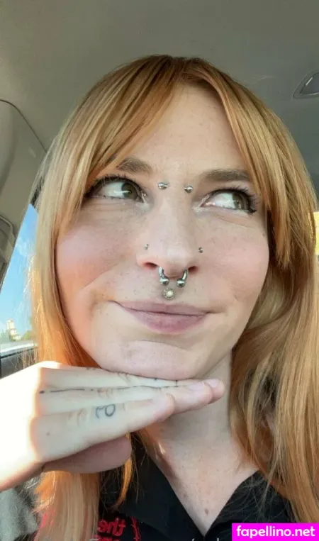 Adoramoon OnlyFans Thumbnail #UpRM1toF0k