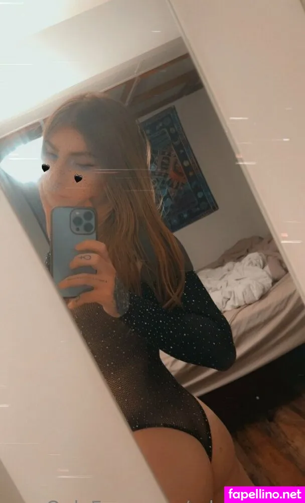 adoramoon, adoramoonn Nude Leaked OnlyFans Photo #mNzq9SyE5H