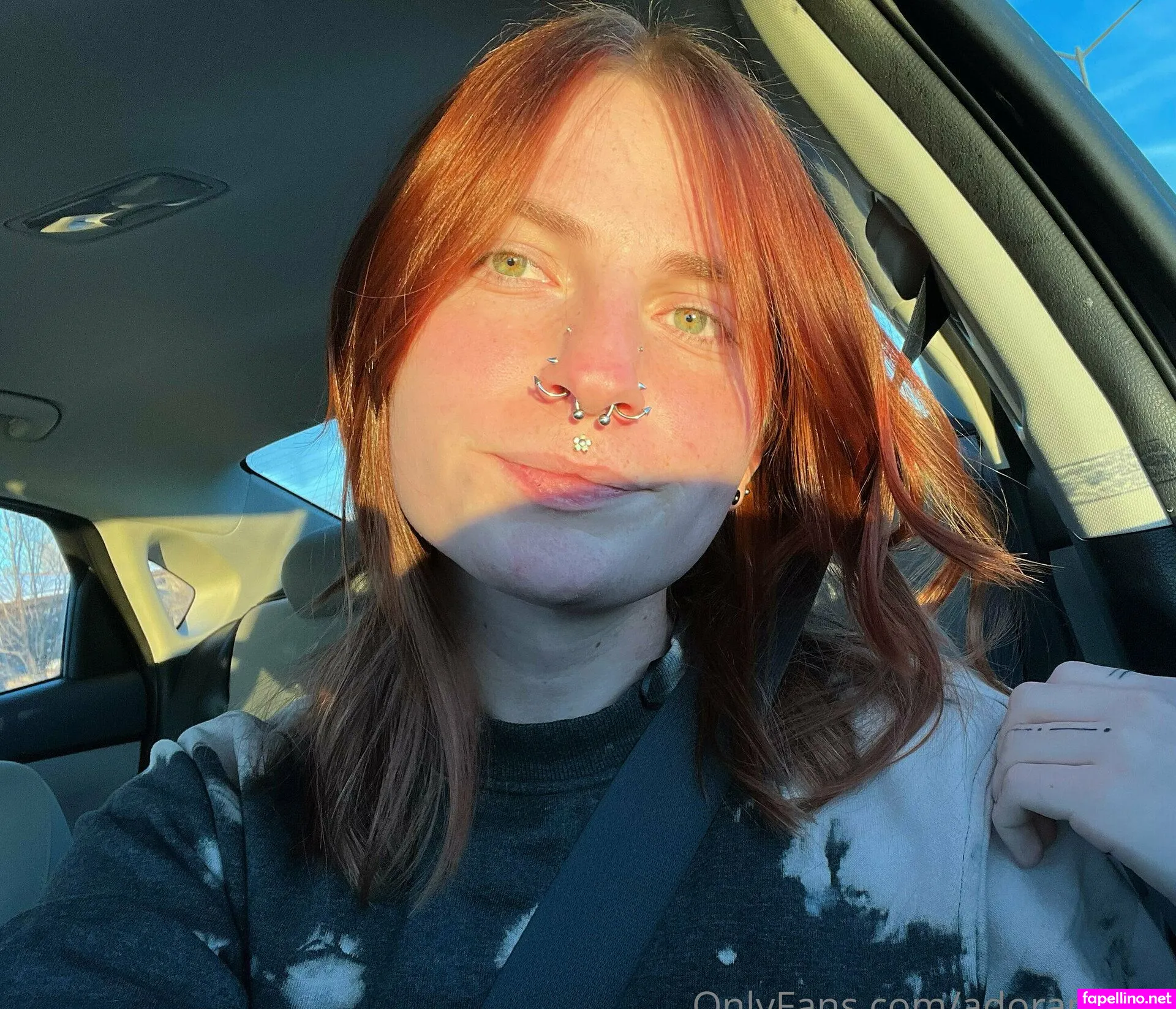 adoramoon, adoramoonn Nude Leaked OnlyFans Photo #uUzRSOzV4W