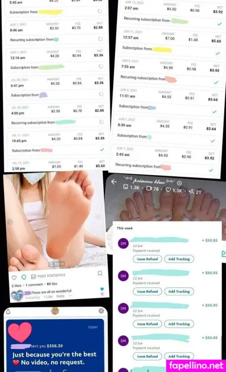 Adoras Shop OnlyFans Thumbnail #CStsVCnXQ5