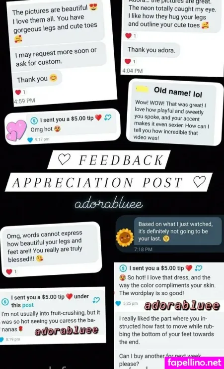 Adoras Shop OnlyFans Thumbnail #LLCFszpp8w