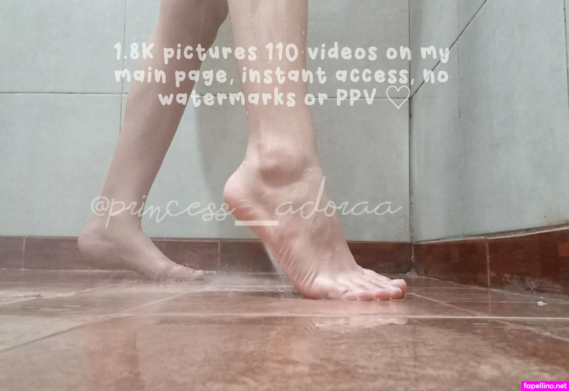 adoras_shop Nude Leaked OnlyFans Photo #OZ3pdDIrpw