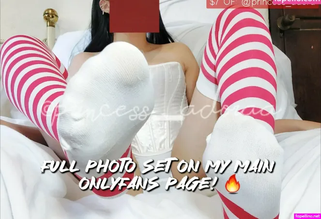 Adoras Shop OnlyFans Thumbnail #mApogjStIY