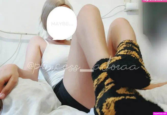 Adoras Shop OnlyFans Thumbnail #xBXQnlUohV