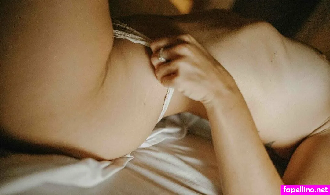 adore_annaliisa Nude Leaked OnlyFans Photo #lPA6YY4lBl