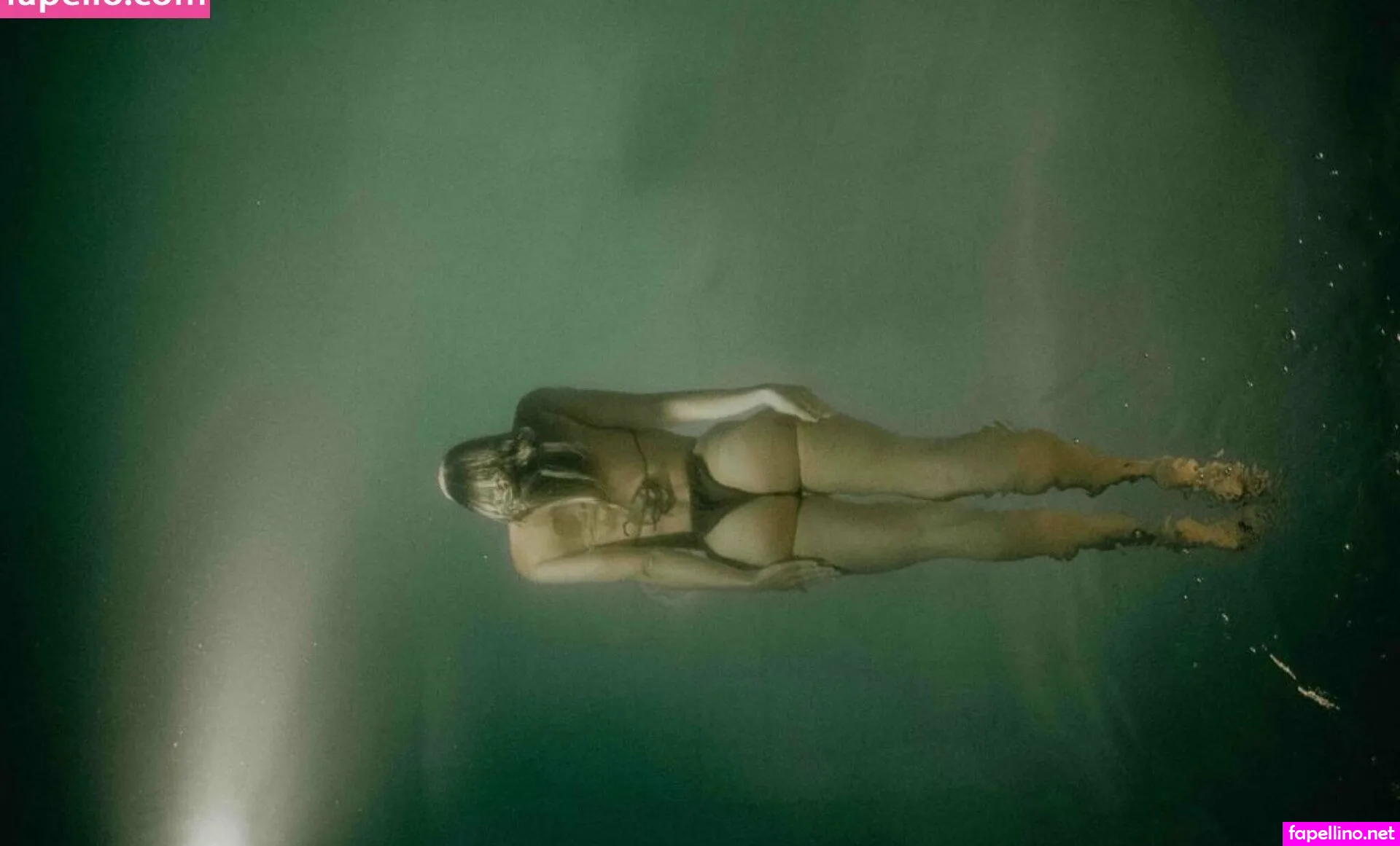 adore_annaliisa Nude Leaked OnlyFans Photo #lo2HFASU9A