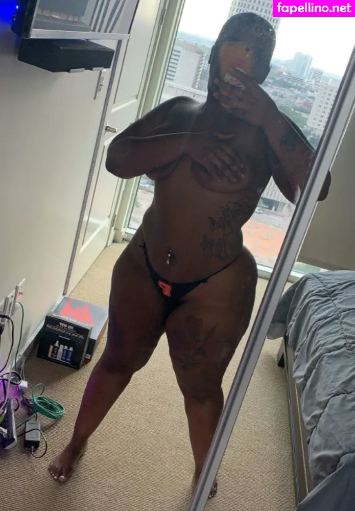 AdoreLove9, adore_love, adore_love9 Nude Leaked OnlyFans Photo #acSQUpG2hm
