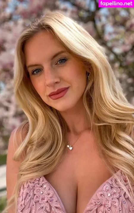 Adore Sophia OnlyFans Thumbnail #29S0Sks7cm